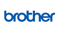 Logotipo brother