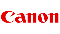 Logotipo canon