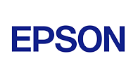 Logotipo epson