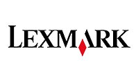 Logotipo lexmark