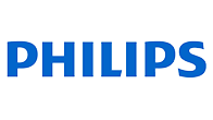 Logotipo philips