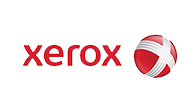 Logotipo xerox